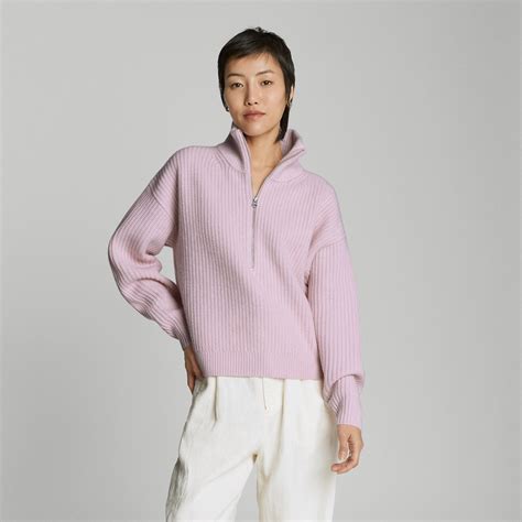 everlane sweaters|everlane sweaters for women.